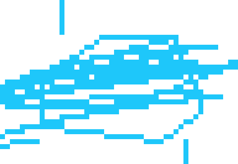 [a93eaf] Turi is the trans one, Miri, I'm guessing, has both male and female organs and parts, idk what you mean by not Bmo stick figure and the queer dragon funny