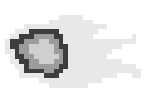 [ed0bef] Shadow ball