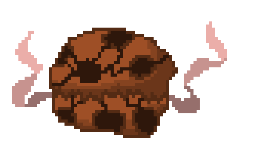 [e19616] Mighteor Phase 2 Ded