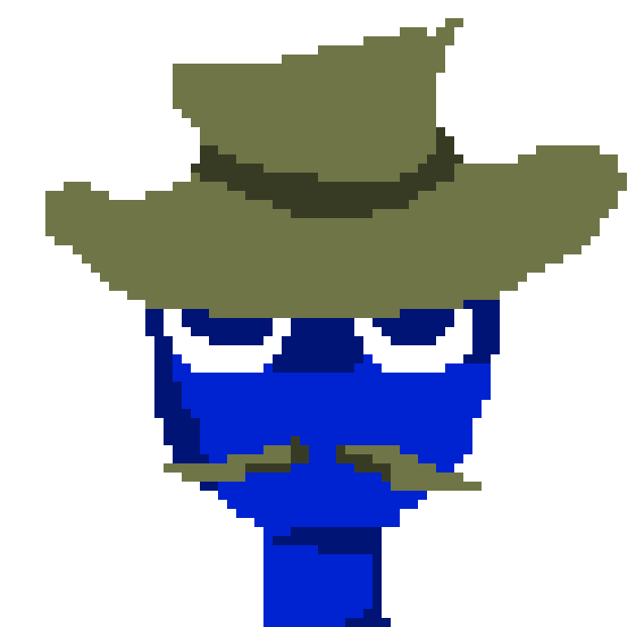 [8c660b] *suddenly, Mulligan would toss a bottle of acid into Stanley, causing him to immediately cease his attack.*