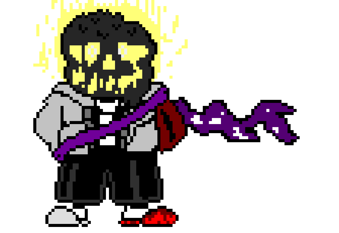 [9f0334] beforebefore Sans