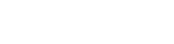 [9664c4] Untitled