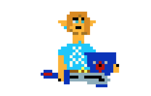 [5f767d] link