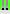[9664c4] 5x5 faces