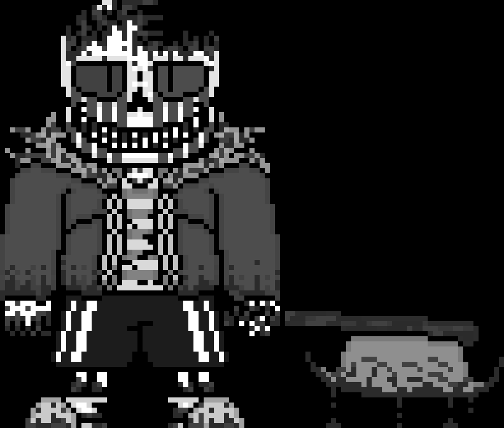 [e8cb42] i guess i have been erased 