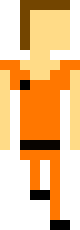 guy
