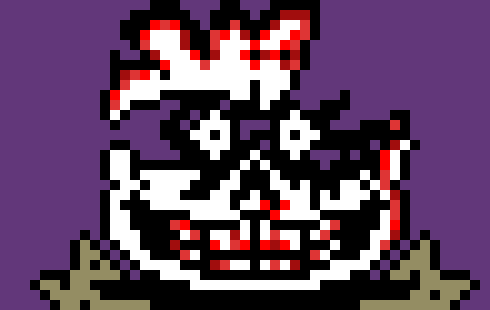 [2fbf6b] time to make SwapTerror