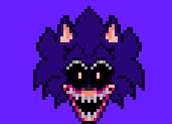 [c2fe0c] You can call me Ash or Demogri (Apparently that's a nickname from my friends)