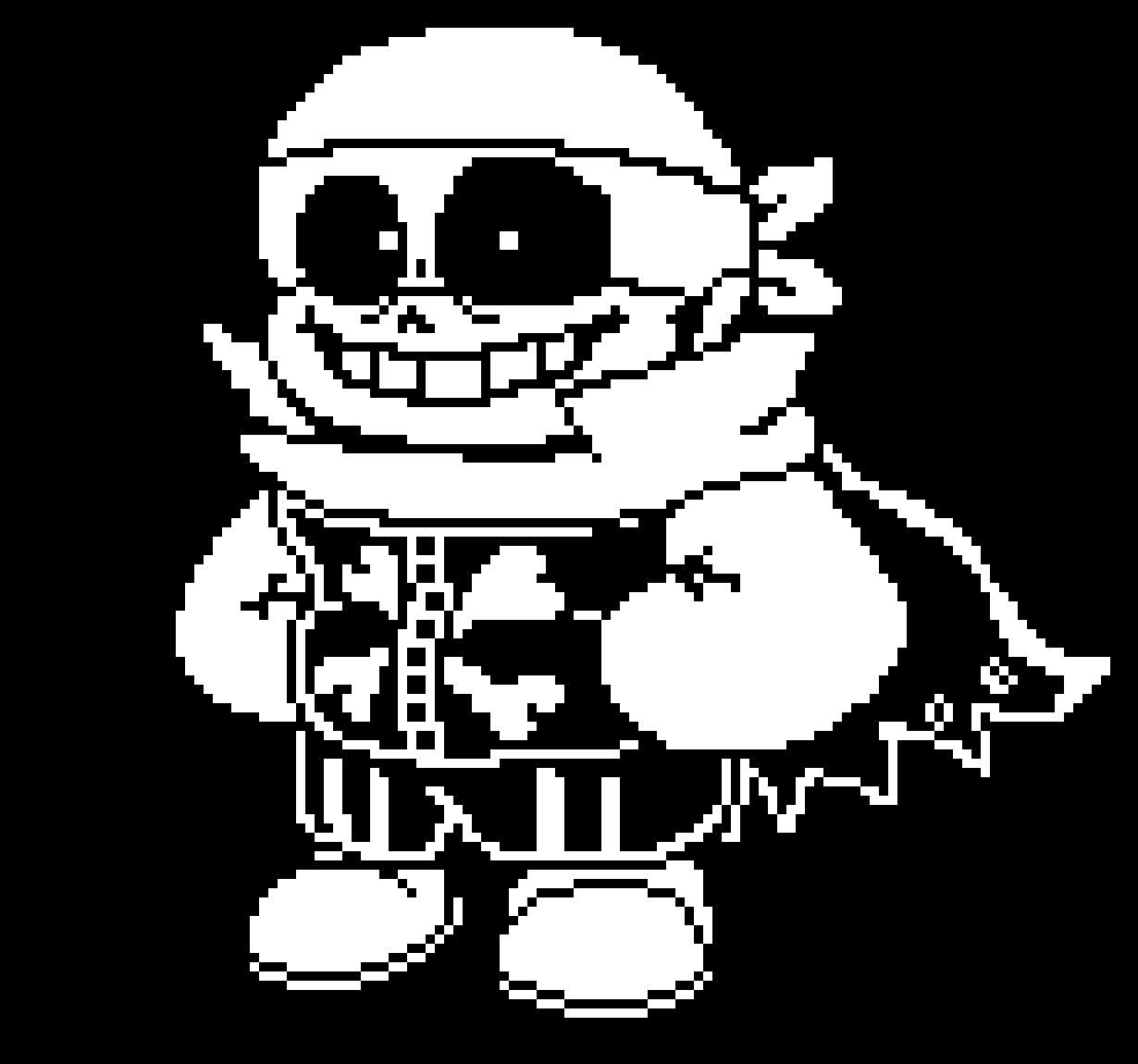 [5fe262] another sans