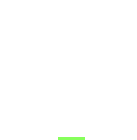 [9fb7b8] Crosshair