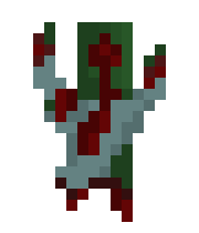 [9664c4] Fast Zombie Dead 2