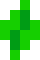 [9664c4] BulletSprite