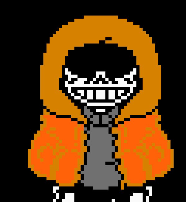 [c8bb2d] -pulls out a shotgun and kills himself-