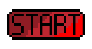 [9664c4] Start Button 2