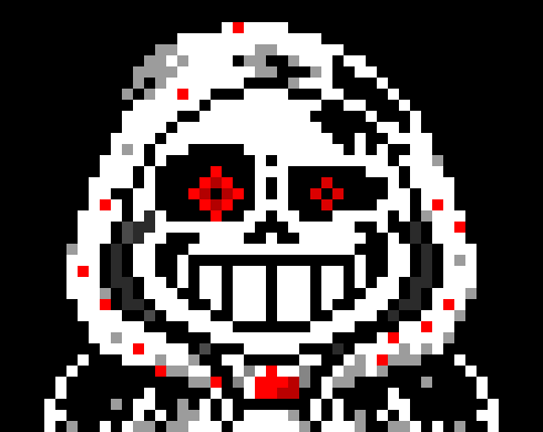 [53a360] What if i said i was never a kid like you