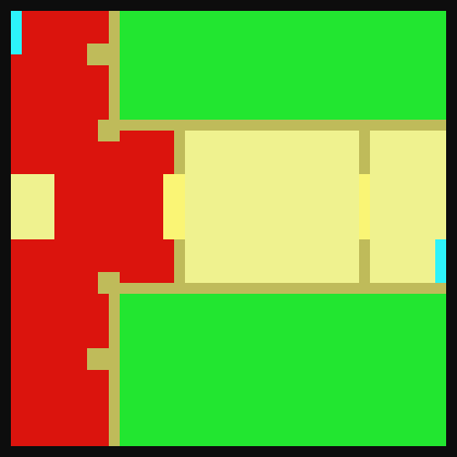 [febf4d] adopt me 7