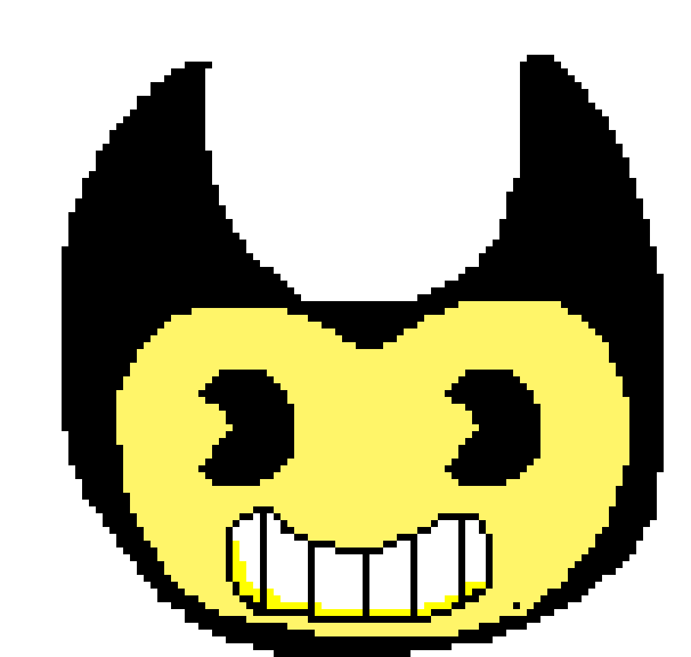 [6d302d] bendy