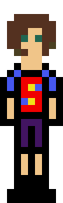 [9664c4] Jake