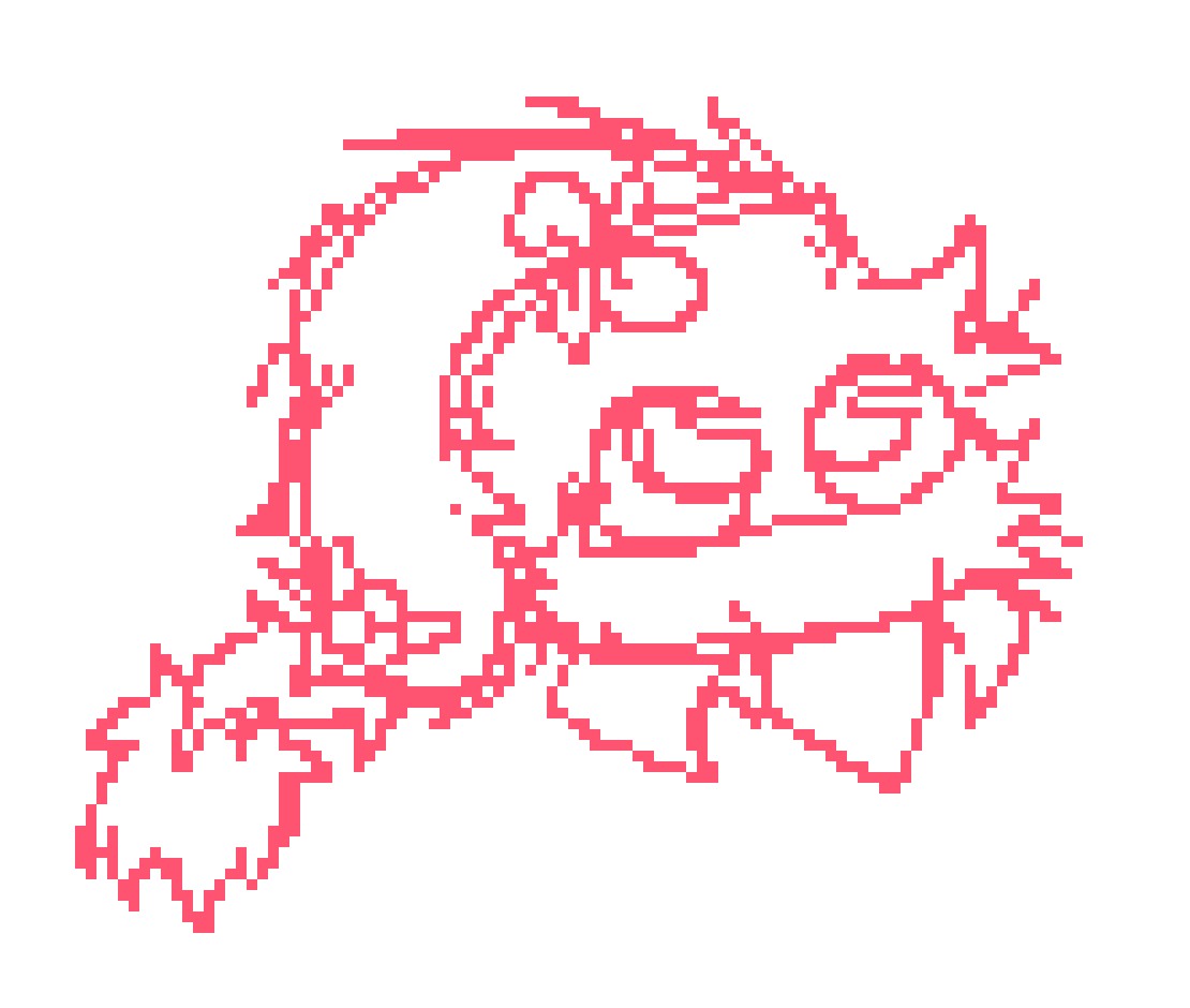 [726800] damn ok