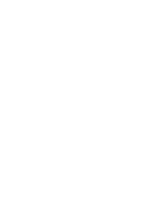 [eee2c7] E