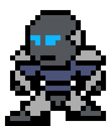 [9664c4] MechWalk1