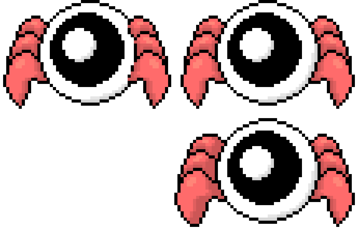 [972210] Eye...
