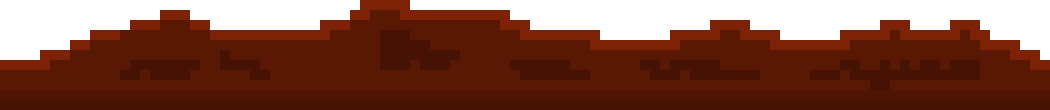 [9664c4] floor