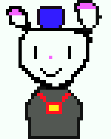 [3320bf] Dani