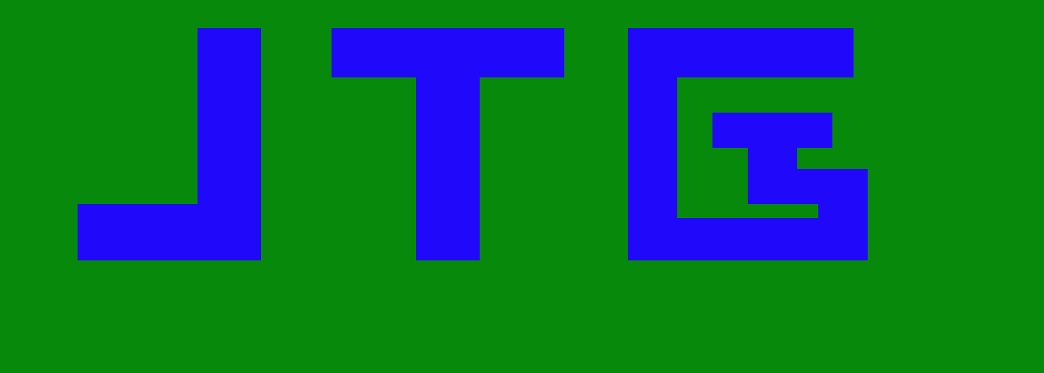 [9664c4] JoeTheGamer