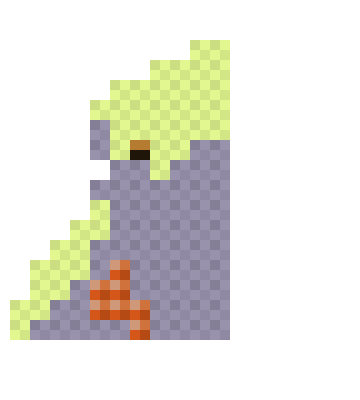 [f72eb2] land
