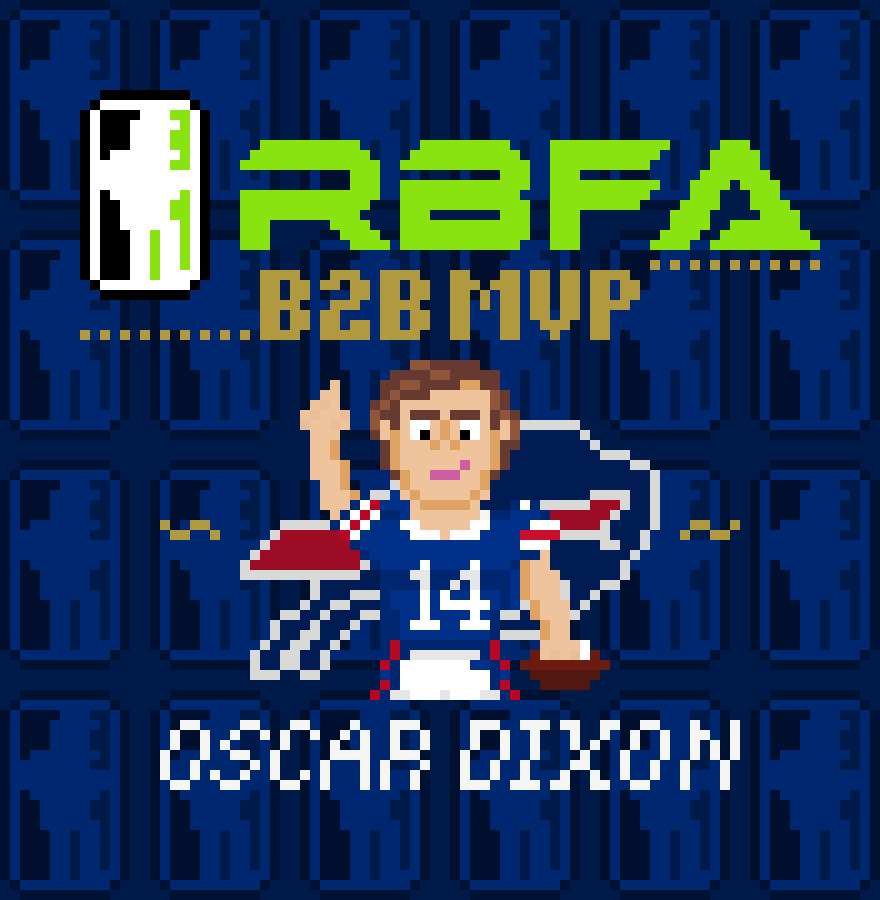 [b2b96a] eh