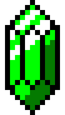 [dc669e] Crystal