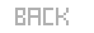 [9664c4] BackButton