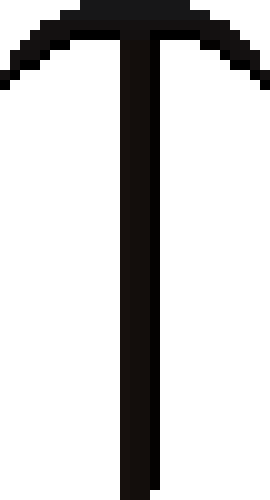 [b83187] e
