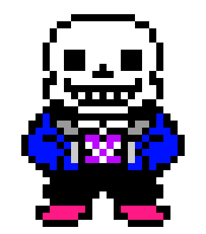[d728ea] UDR!Underswap