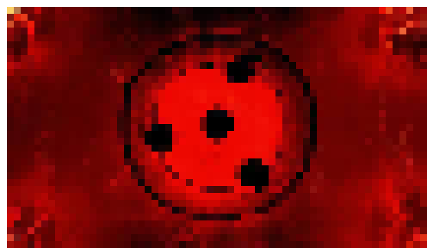 [a5bf1f] hi