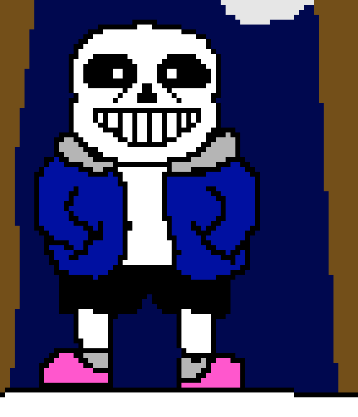 [9664c4] Don´t you know how to greet a new pal