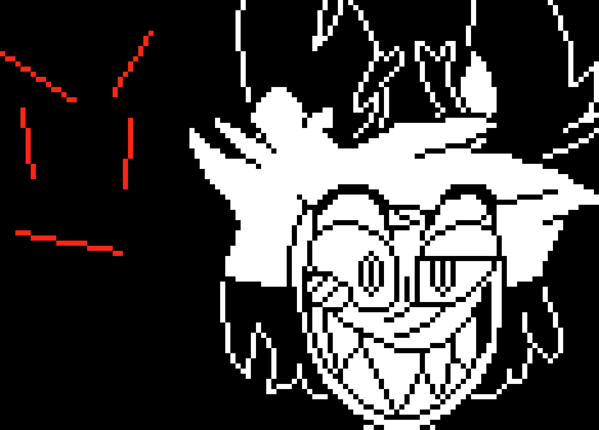 [e96ca7] WILL YOU RESPOND?