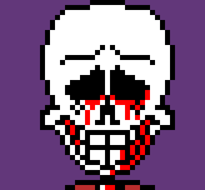 [2fbf6b] -100 * He walked away.