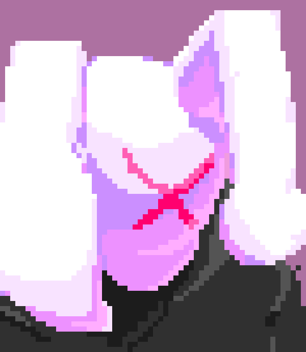 [90dac8] womp