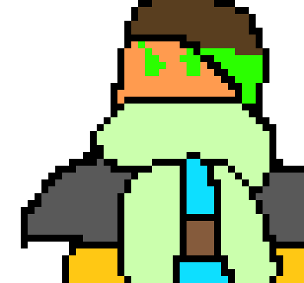[53a360] KILL THE FRICKING GRAMMAR NAZI DUMMY