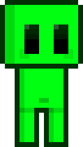 [6d9070] random character