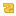 [21abb2] jalapeno_honey_mustard_sauce
