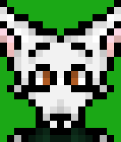 [95be89] -He again tapped Chris`s, should only for Chris, to turn around and see no one there-