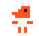 [3854b2] Bokoblin