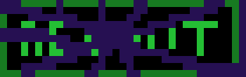 [0ae1f1] *seperates the two of you, but keeps Terror with the same strenght and his own body