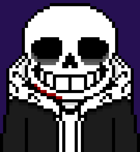 [0ae1f1] *starts ripping out Delete's ribs while holding down effortlessly 