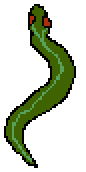 [dc15c3] SNek right