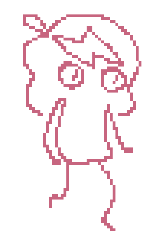 [8de716] End