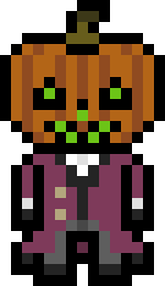[5f65a8] Jackie